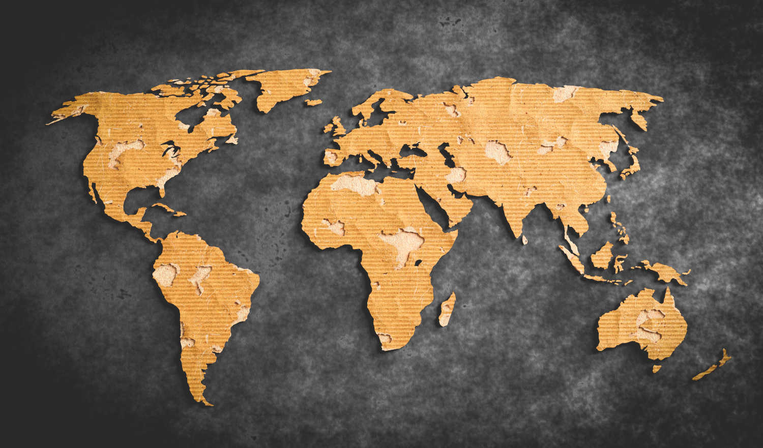 Internationales Steuerrecht Bild